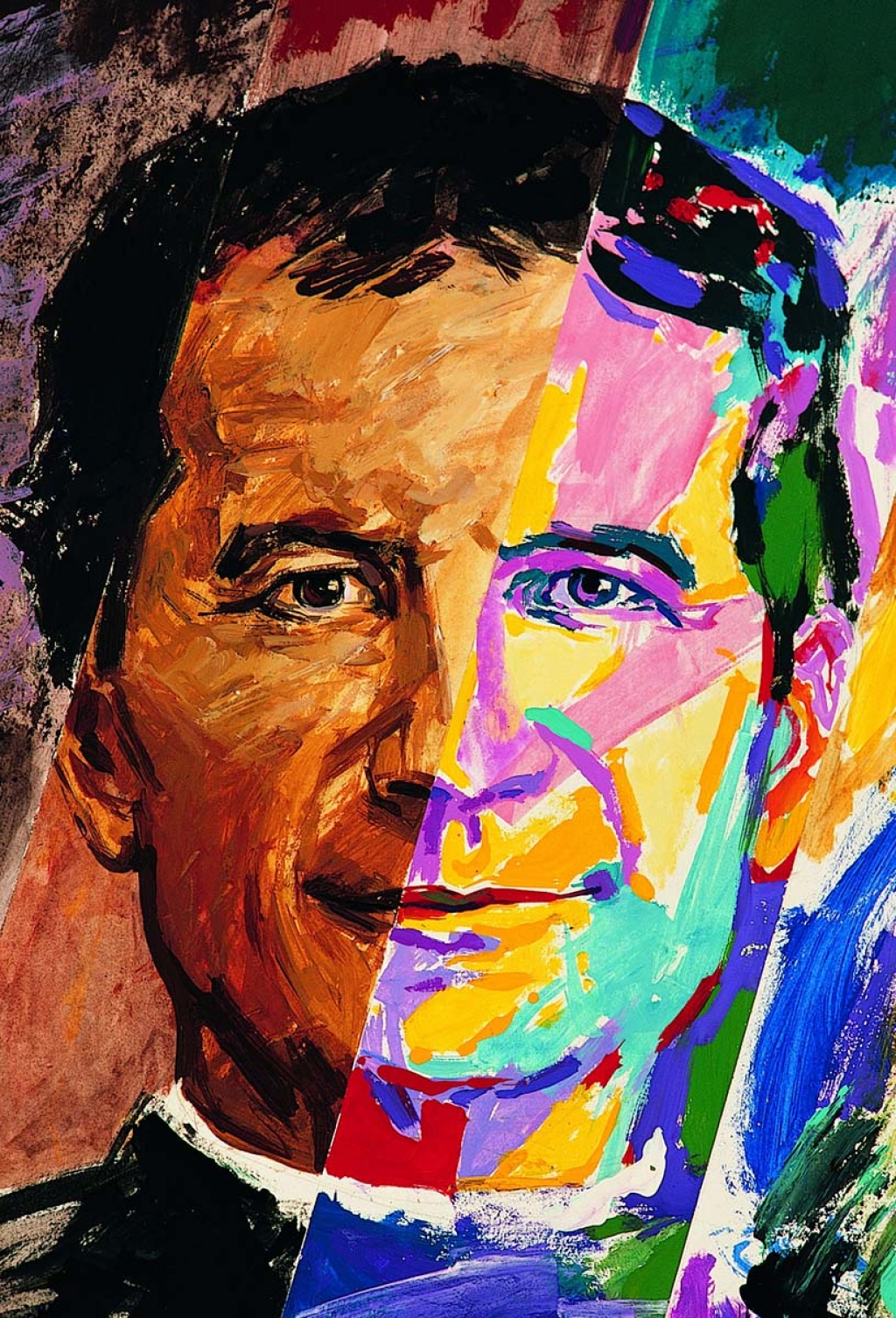 Don Bosco